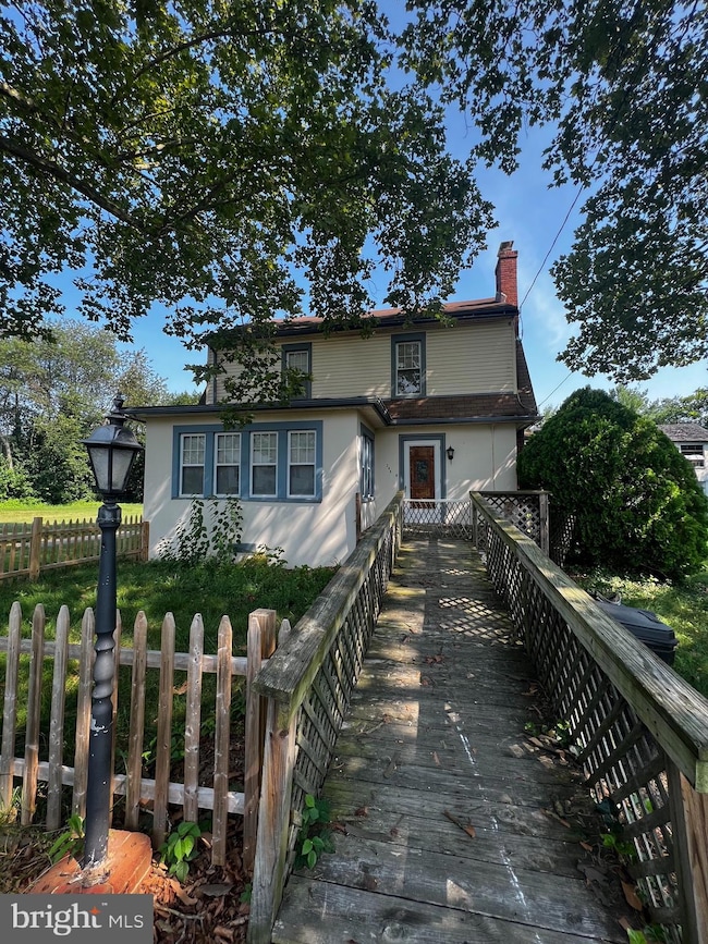 206 Strand Ave, Sewell, NJ 08080 - photo 2