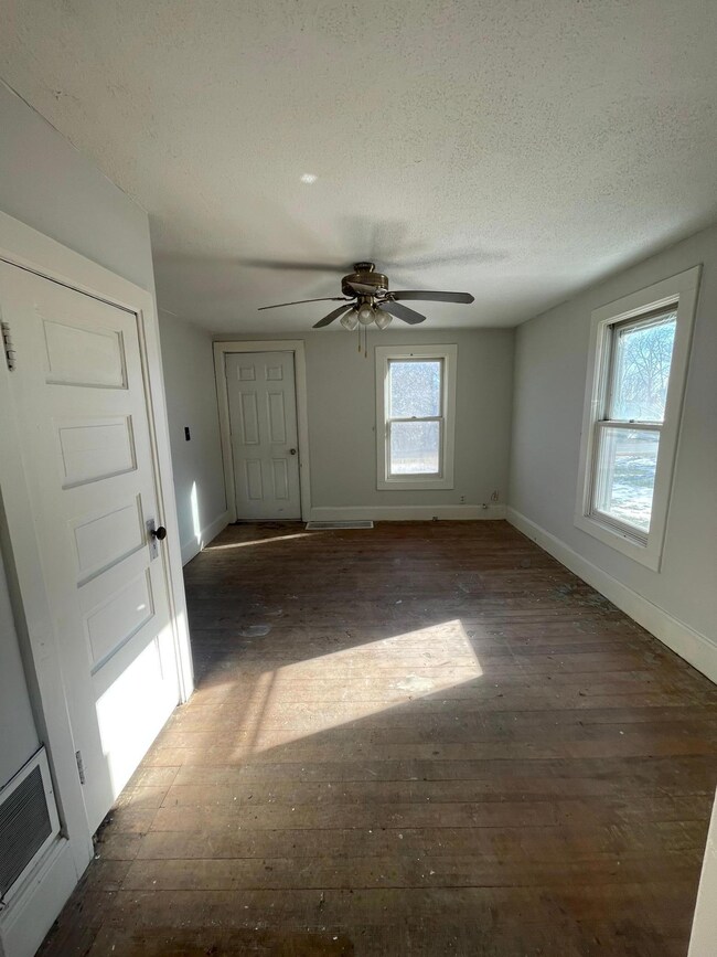 17544 749th Ave, Albert Lea, MN 56007 - photo 6