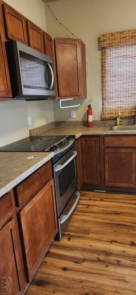 5148 Goldking Rd, Pueblo, CO 81008 - photo 4