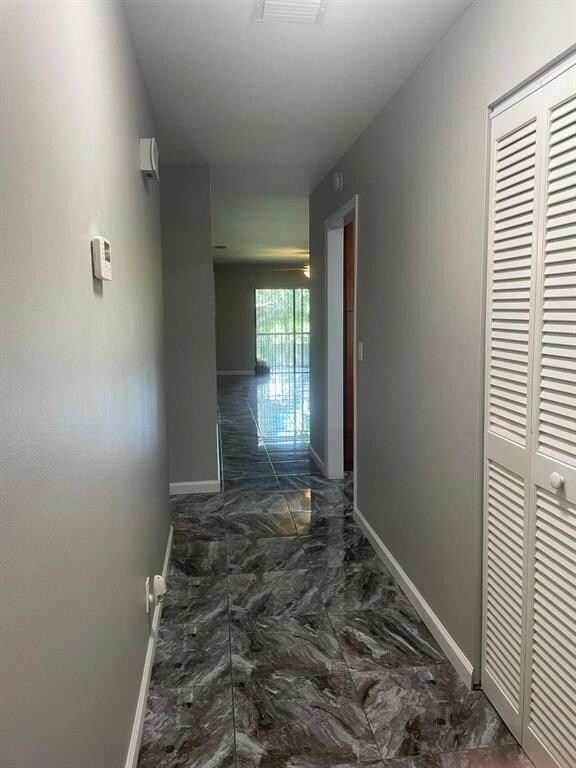 5975 Forest Hill Blvd unit 204, West Palm Beach, FL 33415 - photo 2