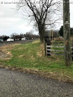 0 Red Cedar Dr unit 224640, Teays Valley, WV 25560 - photo 4