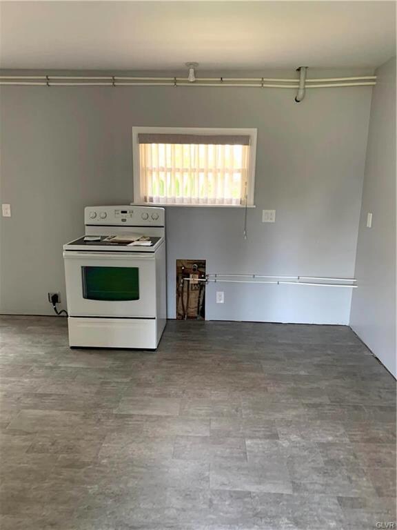 3315 Byrd Ave, Allentown, PA 18103 - photo 6