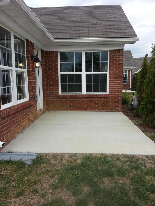 10614 Glenmary Springs Dr, Louisville, KY 40291 - photo 5