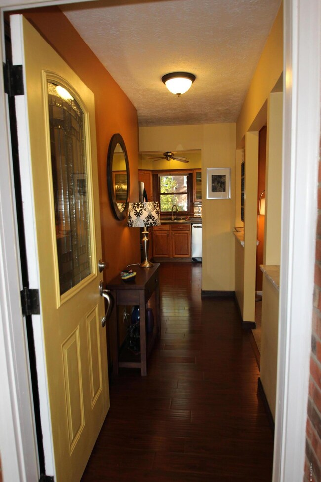 6803 Creedmoor Ct, Louisville, KY 40228 - photo 5