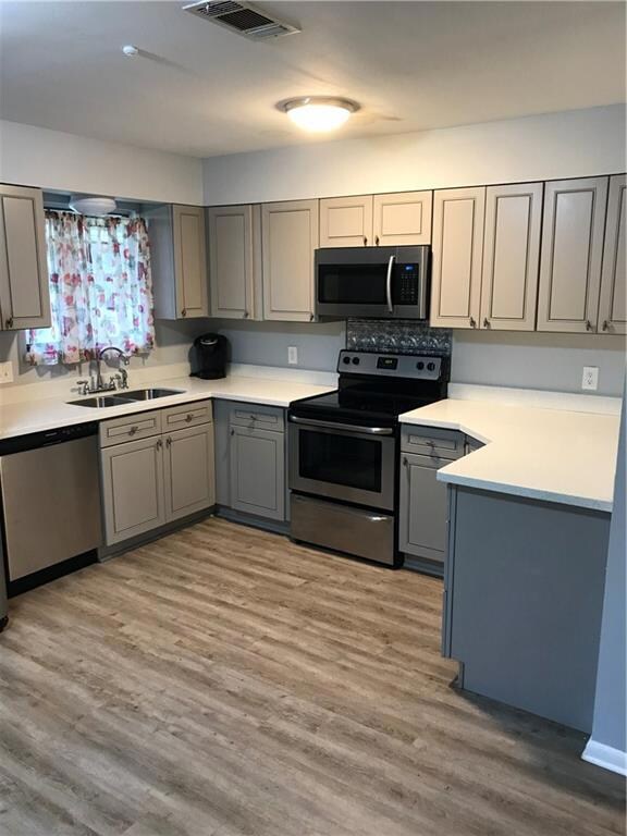 36345 Jackson Rd, Slidell, LA 70460 - photo 2