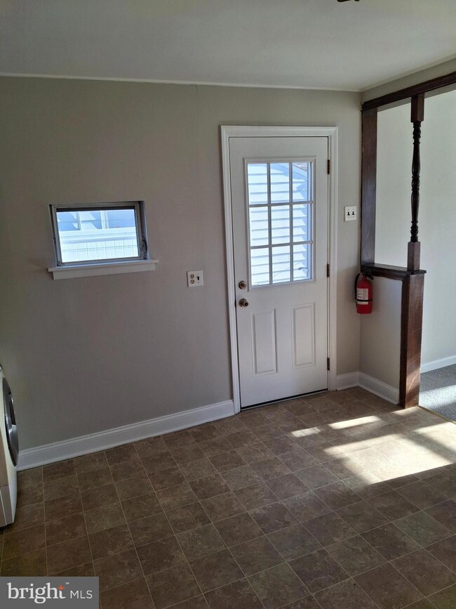 413 10th Ave, Lindenwold, NJ 08021 - photo 6