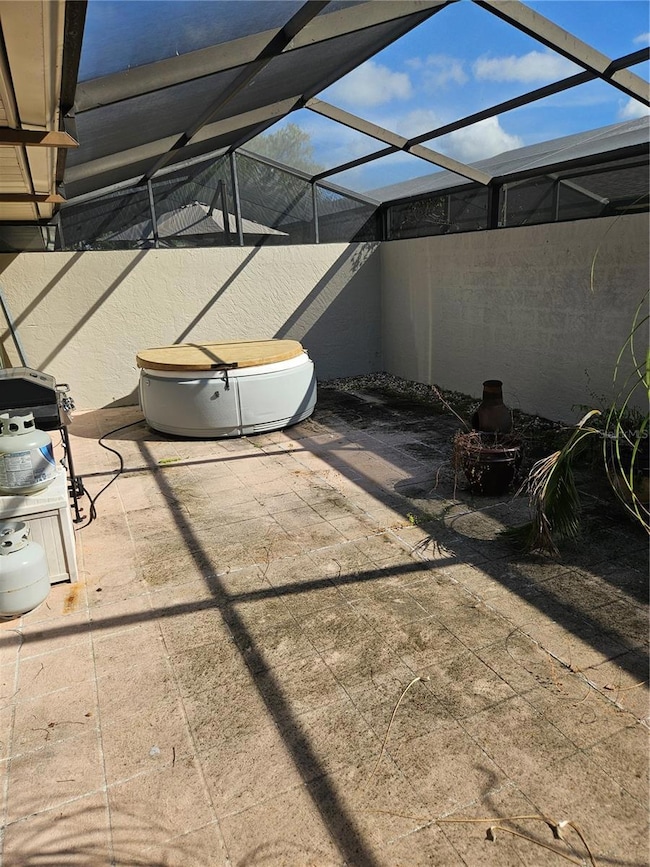 4073 Center Pointe Place, Sarasota, FL 34233 - photo 4