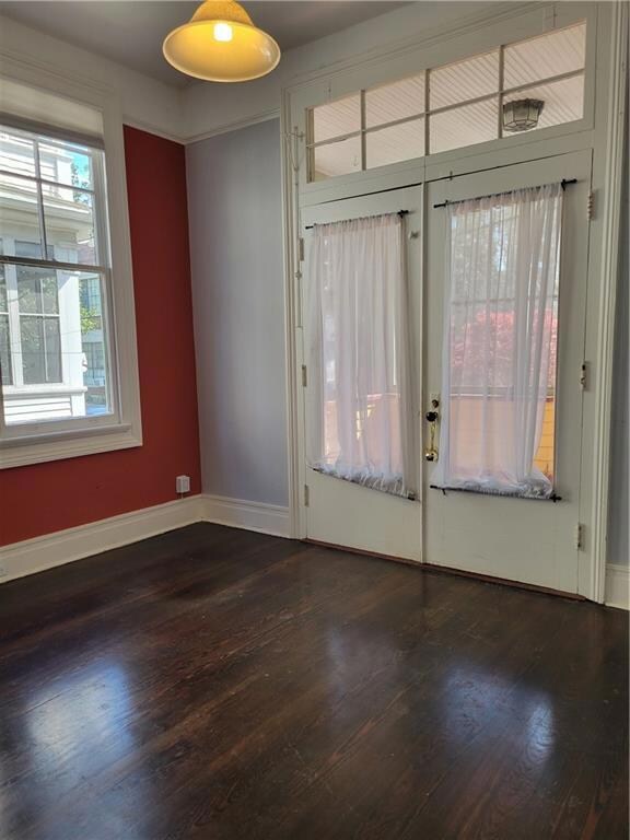 1710 Dufossat St, New Orleans, LA 70115 - photo 7