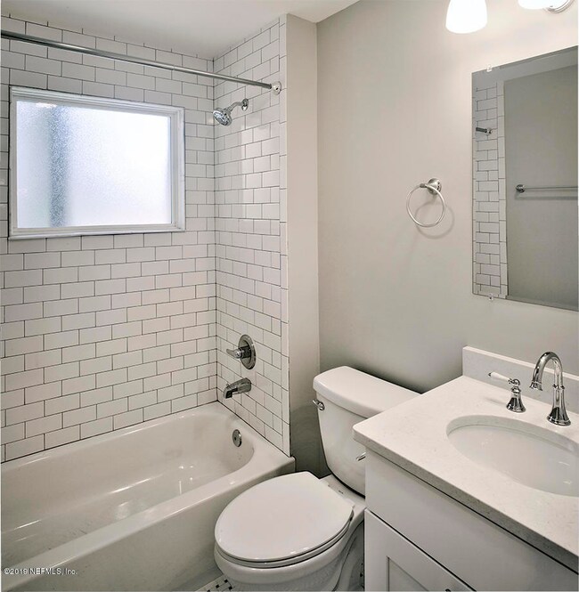 3012 Park St unit 1, Jacksonville, FL 32205 - photo 6