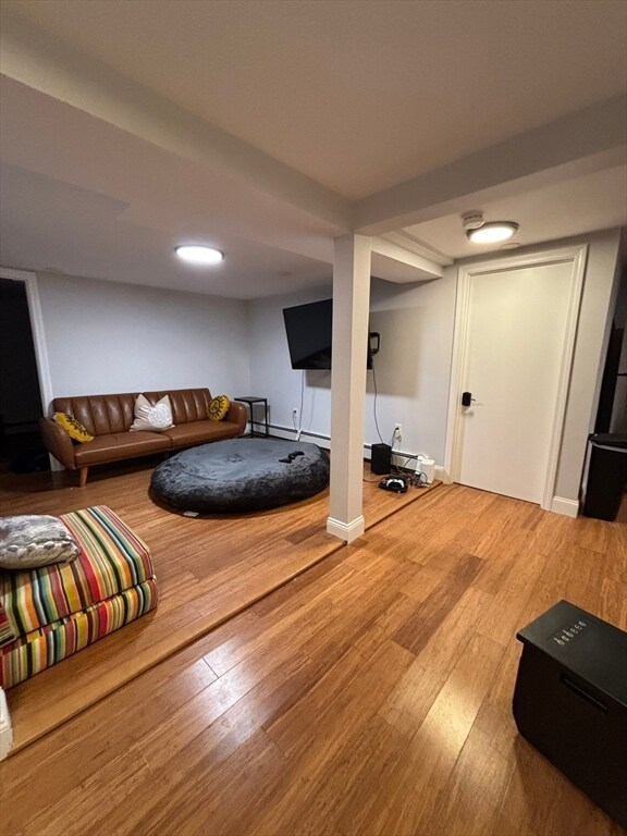 18 Bickford Ave unit 1, Revere, MA 02151 - photo 6