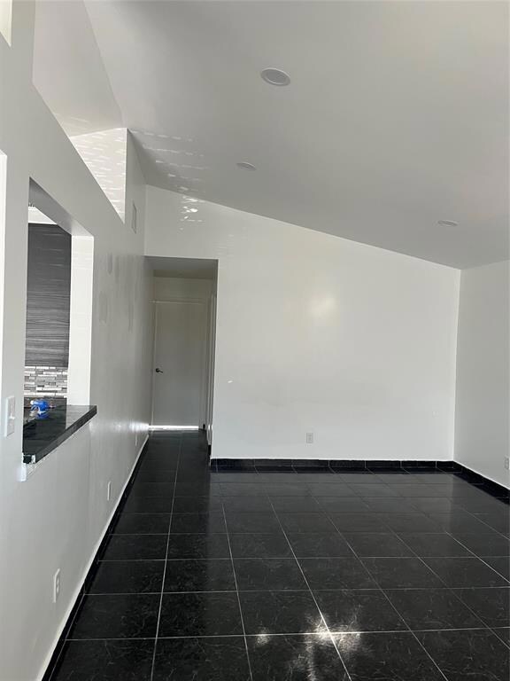 unlisted-address, Boynton Beach, FL 33426 - photo 3