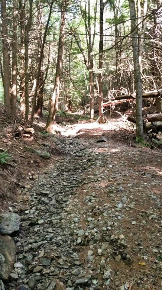 336 Beaver Pond Hill Rd, Richmond, VT 05477 - photo 5