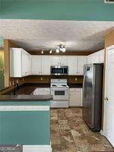 836 Freedom Walk, Locust Grove, GA 30248 - photo 6