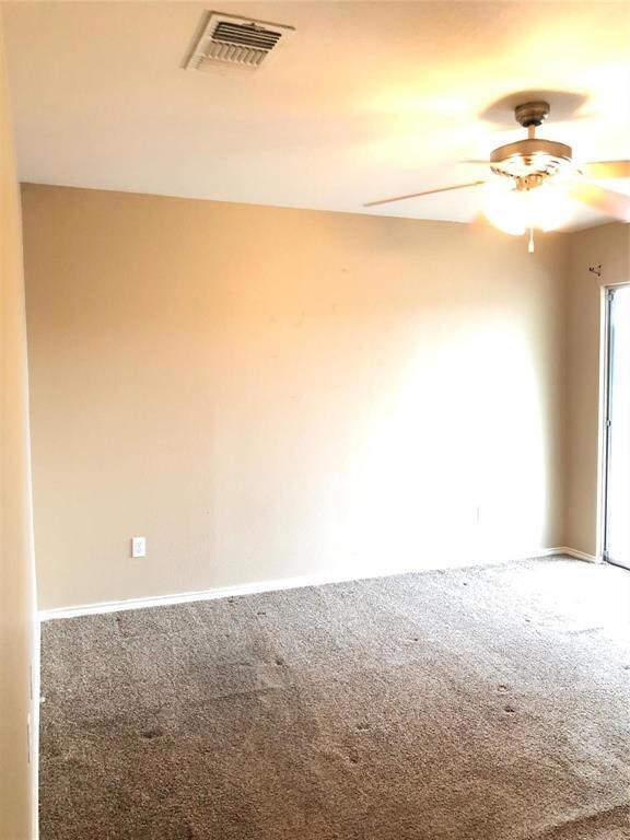 1634 Kennedy St unit 1646, Bonham, TX 75418 - photo 6