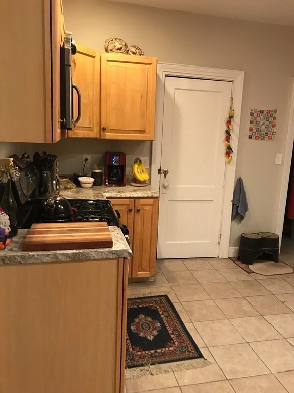 9 Mckone St unit 3, Dorchester, MA 02122 - photo 4