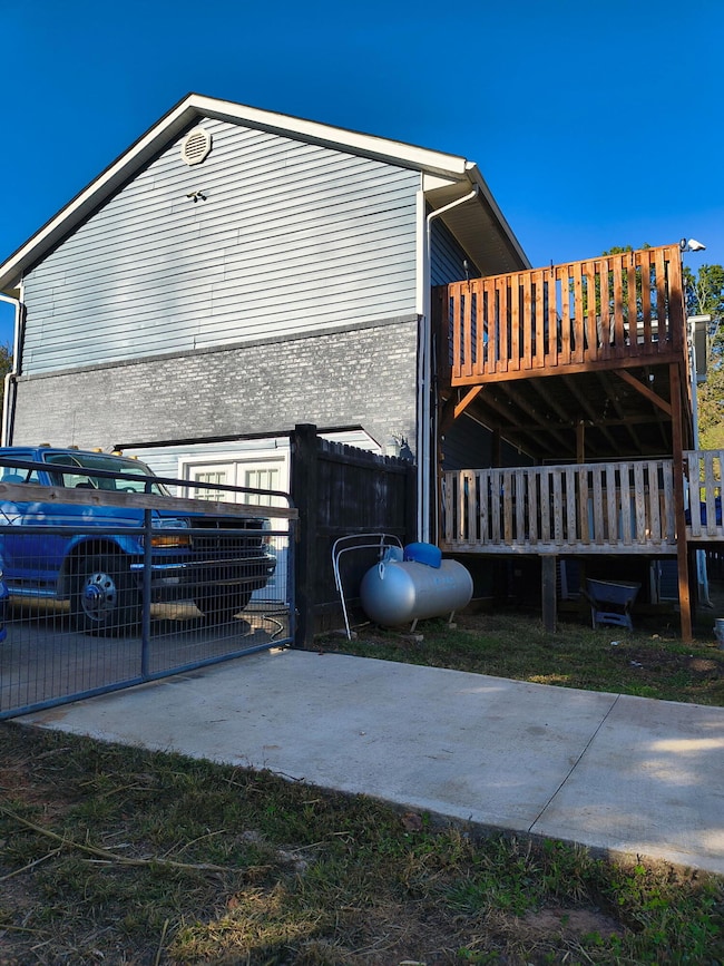 63 Augusta Ct, Somerset, KY 42501 - photo 4