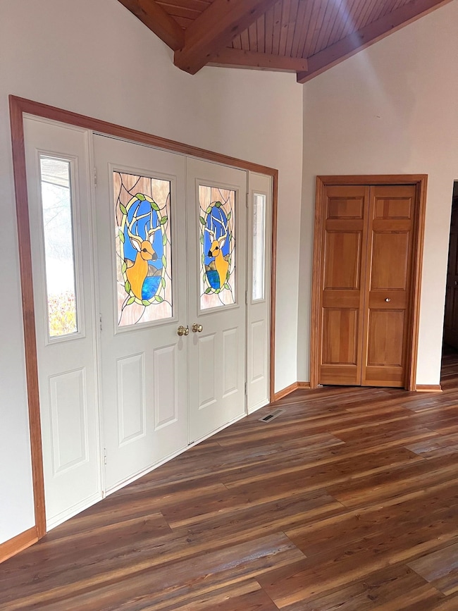 10008 Michigan 52, Perry, MI 48872 - photo 5