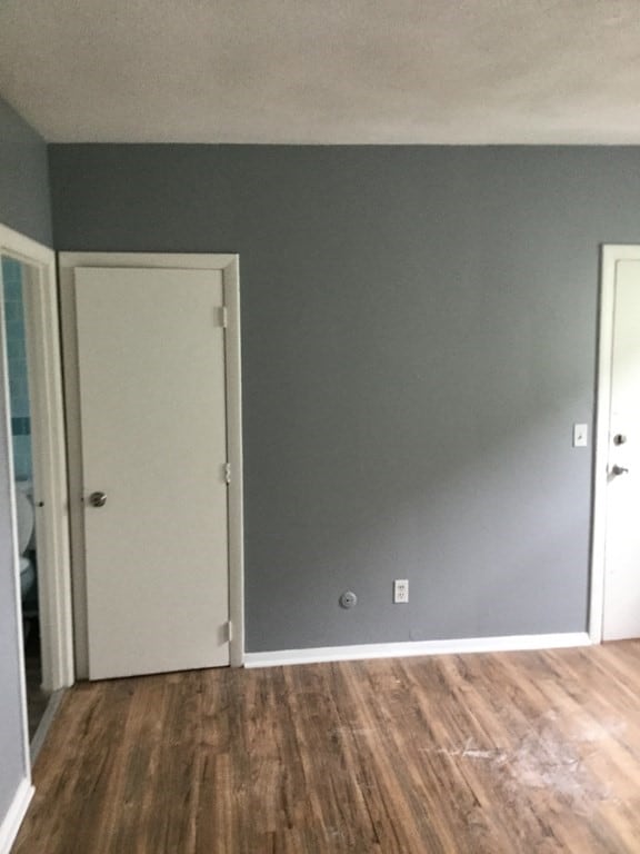 78 Boutwell St unit 3N, Fall River, MA 02723 - photo 5