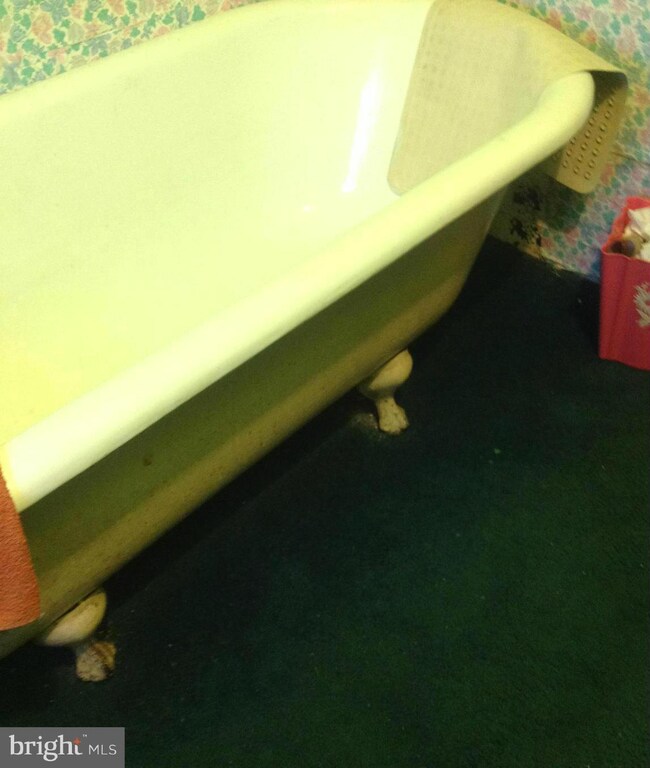 831 3rd St NE, Washington, DC 20002 - photo 7