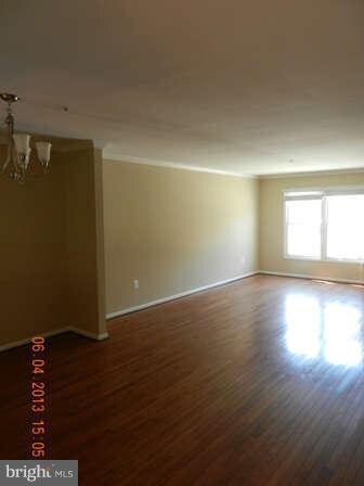 7889 Blue Gray Cir, Manassas, VA 20109 - photo 6