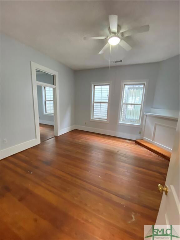 210 E 40th St, Savannah, GA 31401 - photo 7