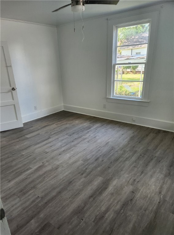 13 Geer St, Belton, SC 29627 - photo 3