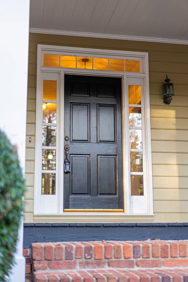 5809 Old Dawson Rd, Albany, GA 31721 - photo 7