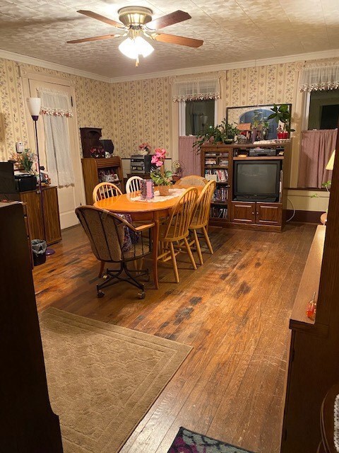 14938 Ridge Rd, Meadville, PA 16335 - photo 5