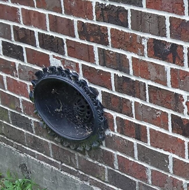 4855 Feliciana Dr, New Orleans, LA 70126 - photo 3