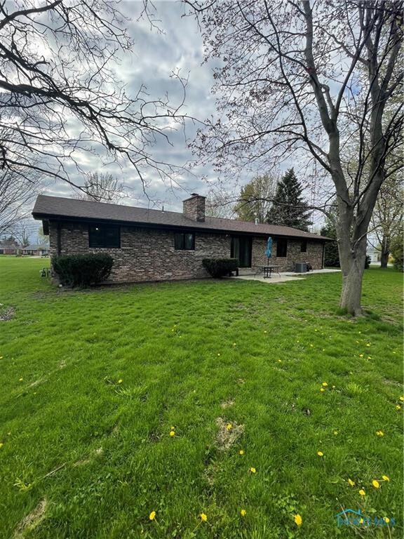 2231 N Brookside Blvd, Genoa, OH 43430 - photo 4