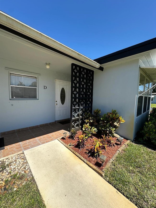 665 High Point Dr, Delray Beach, FL 33445 - photo 2