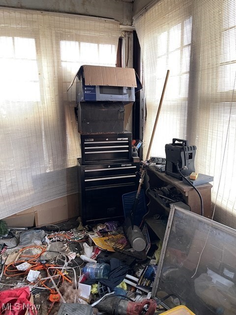 1964 Chase St, Toledo, OH 43611 - photo 5