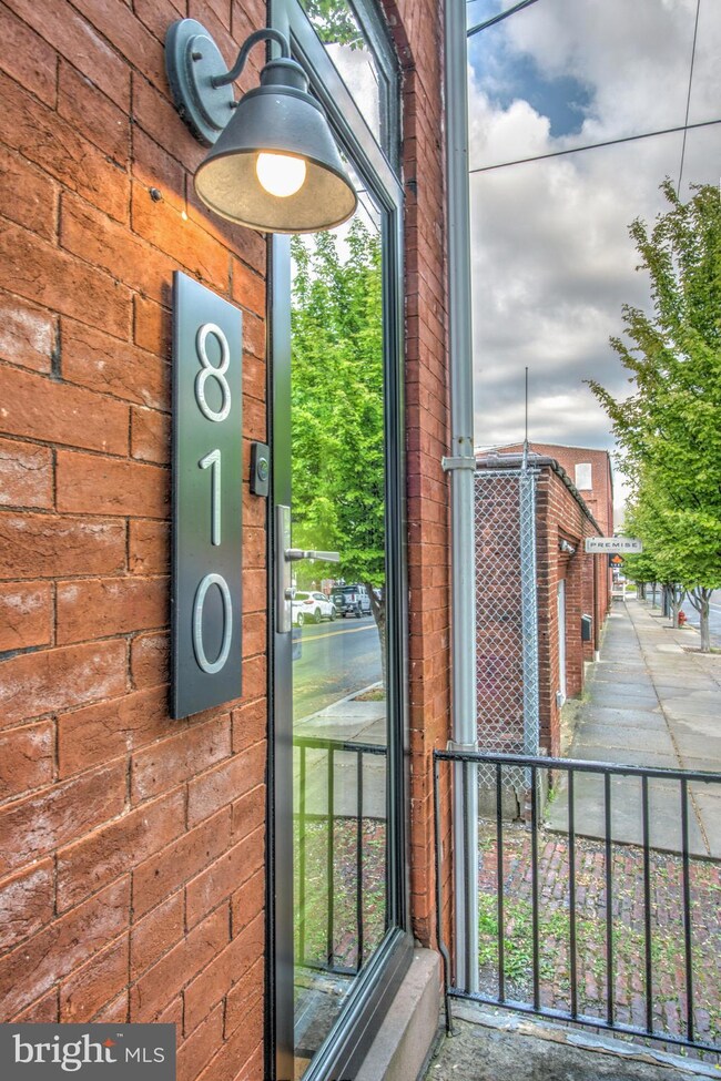 810 1st St, Lancaster, PA 17603 - photo 7