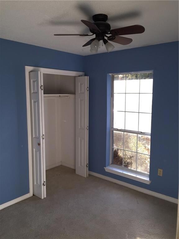 1072 S Audubon St, Slidell, LA 70460 - photo 6