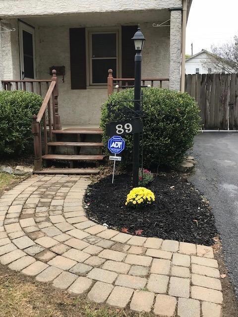 89 Demorest Rd, Columbus, OH 43204 - photo 2