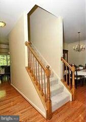 3056 Queensberry Dr, Huntingtown, MD 20639 - photo 2