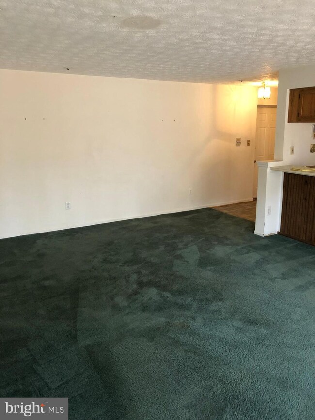 905 Woodbridge Ct unit G, Edgewood, MD 21040 - photo 7