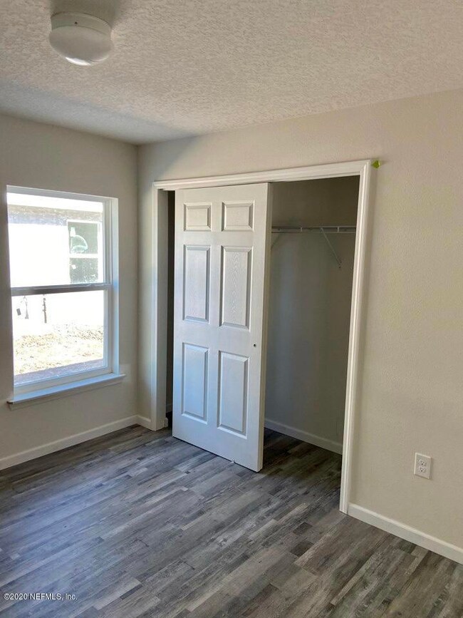 47 Ponce Deleon Dr unit A, Palm Coast, FL 32164 - photo 6