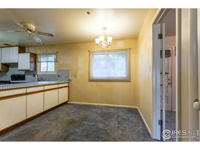 3111 14th St, Boulder, CO 80304 - photo 5