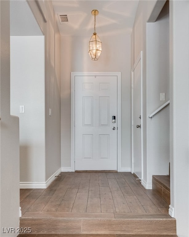 7904 Autumn Gate Ave, Las Vegas, NV 89131 - photo 7