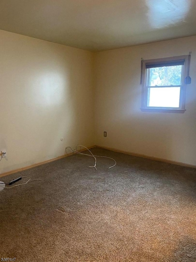 263 Colonial Place unit 65, Plainfield, NJ 07062 - photo 3