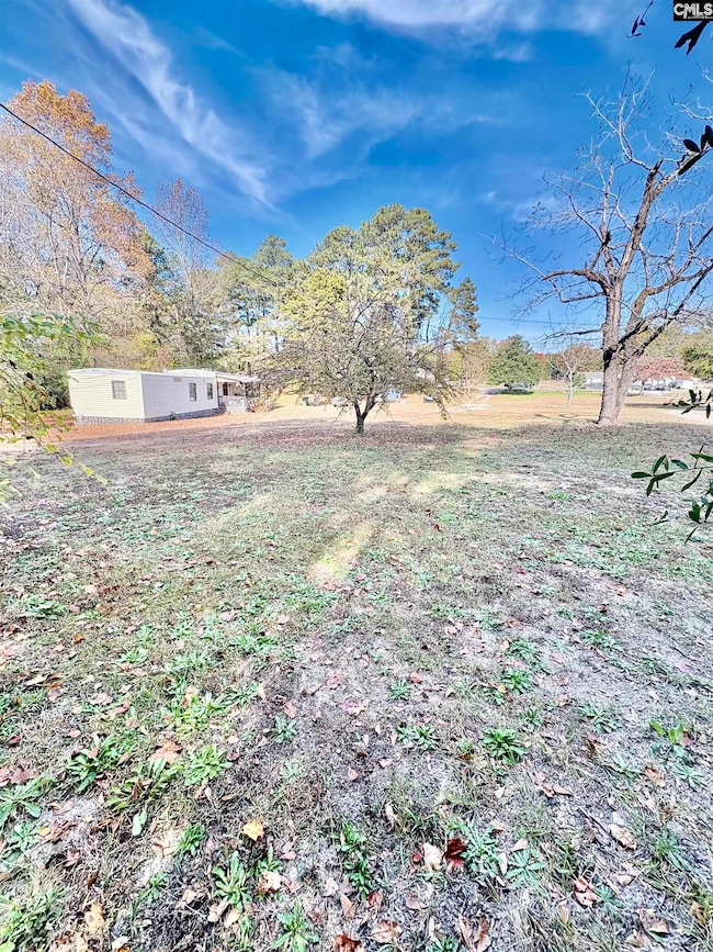 8480 Old Percival Rd, Columbia, SC 29223 - photo 6