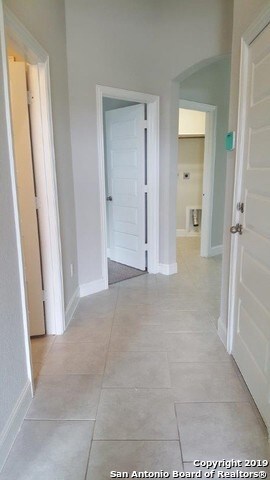 10119 Bricewood Park, San Antonio, TX 78254 - photo 3