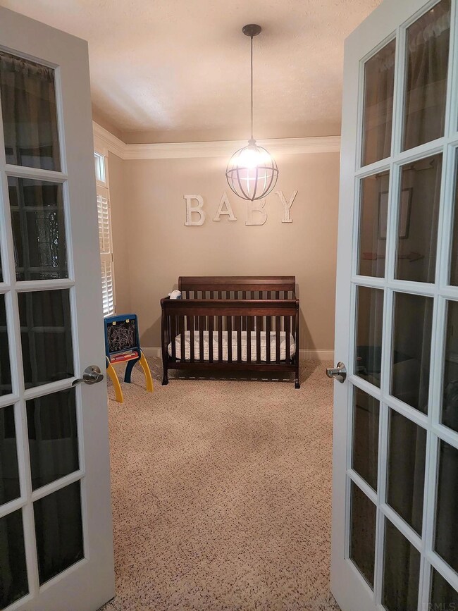 20 Canyon Creek Ct, Lafayette, IN 47909 - photo 6