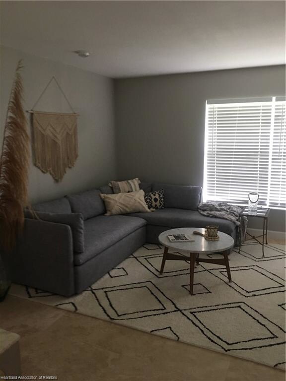 121 Temptation Ln, Lake Placid, FL 33852 - photo 7