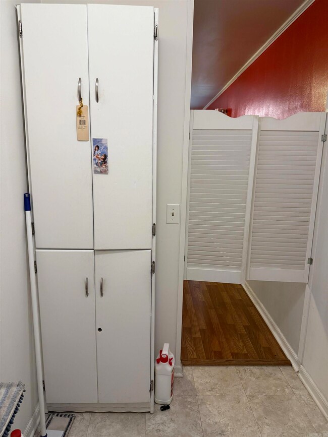 307 W 2nd St, Mc Crory, AR 72101 - photo 7