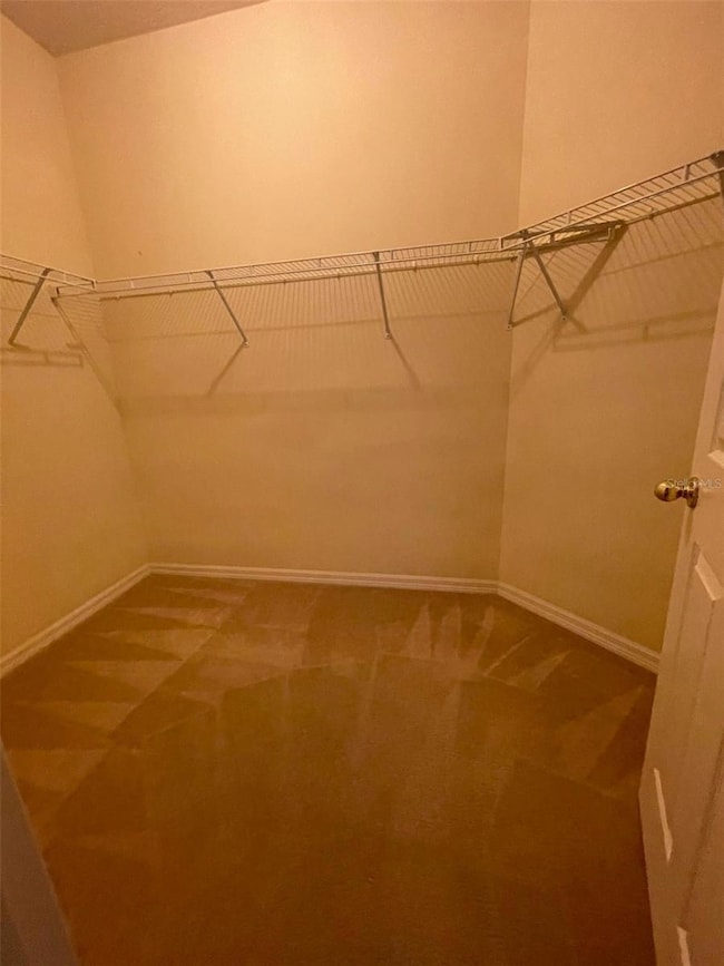 8641 Bradleys Landing St, Orlando, FL 32827 - photo 4