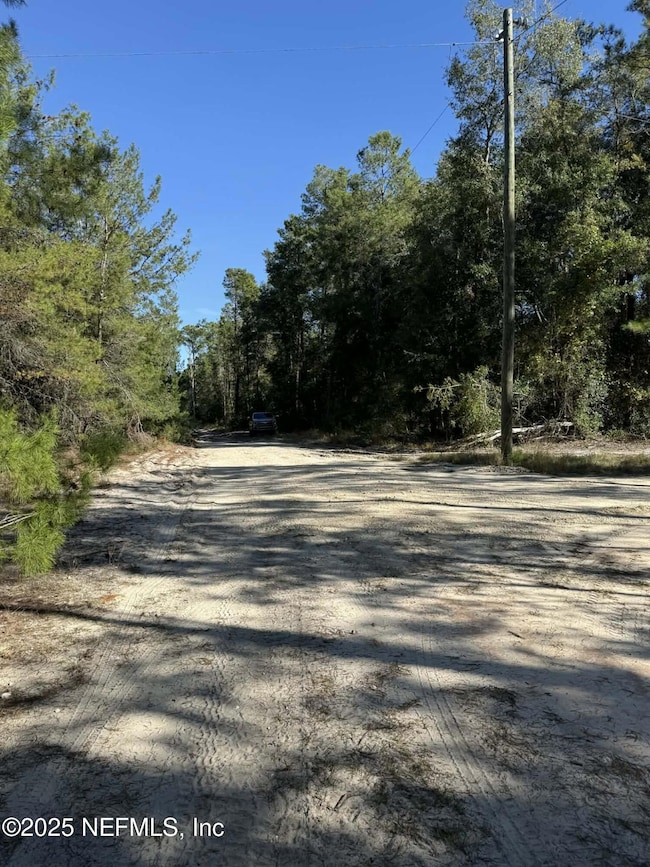 94dbac08-0f8c-4033-8b34-a5466683e168