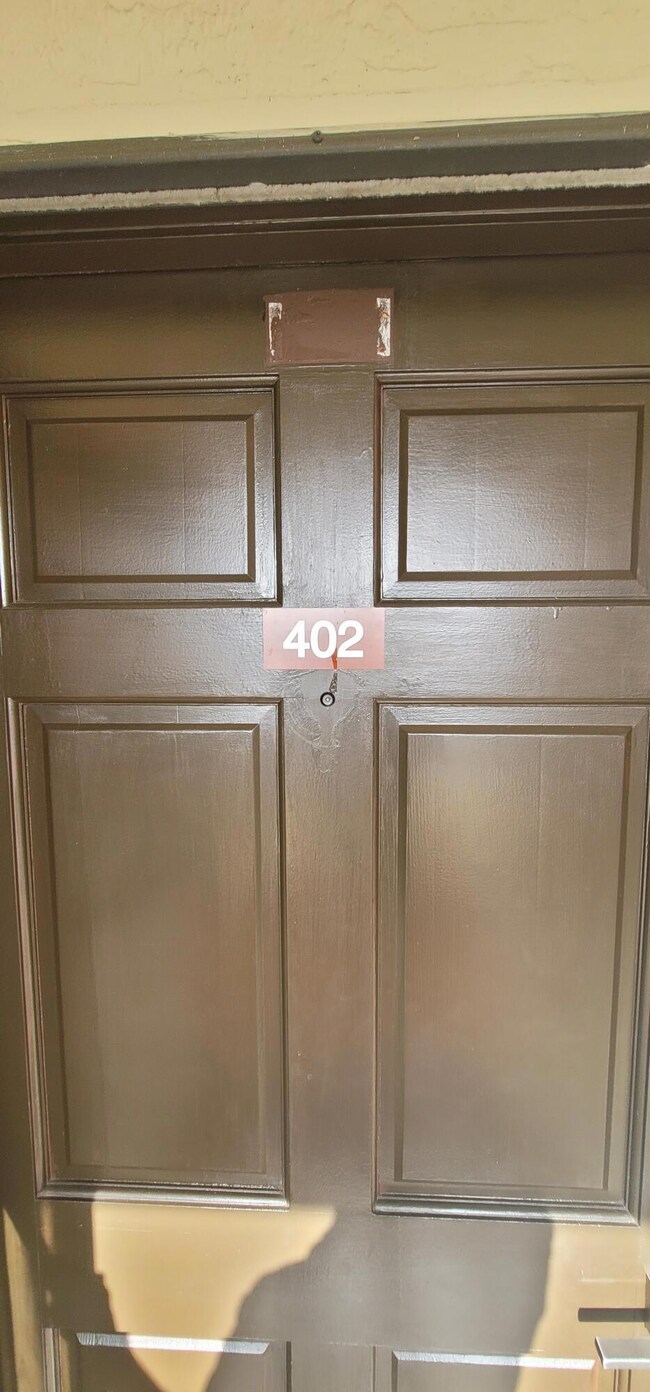 12524 Shoreline Dr unit H402, Wellington, FL 33414 - photo 3