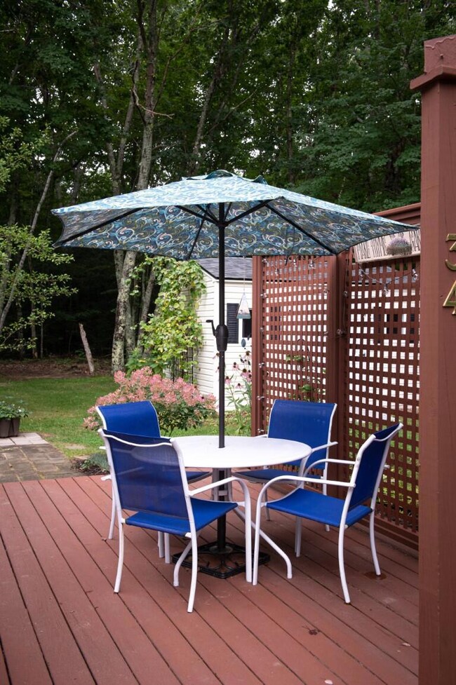 Photo-10 (Medium)